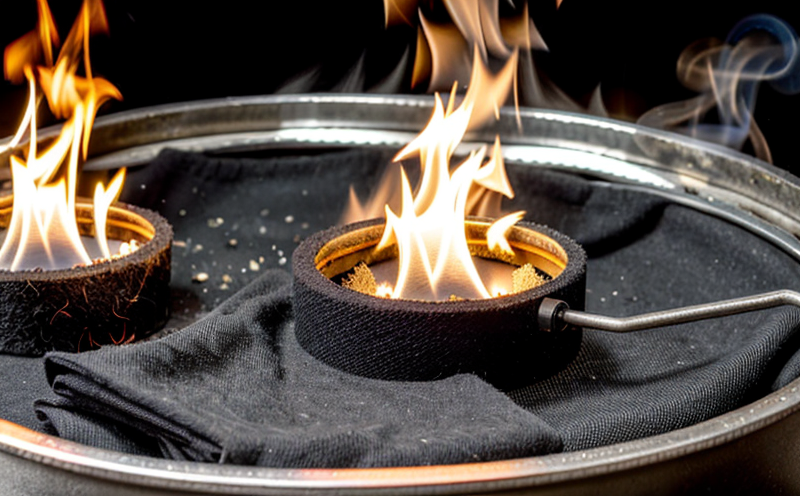 astm-d5802-smoldering-ignition-resistance-of-textiles