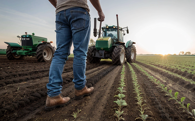 carbon-footprint-for-food-safety-and-agriculture-practices