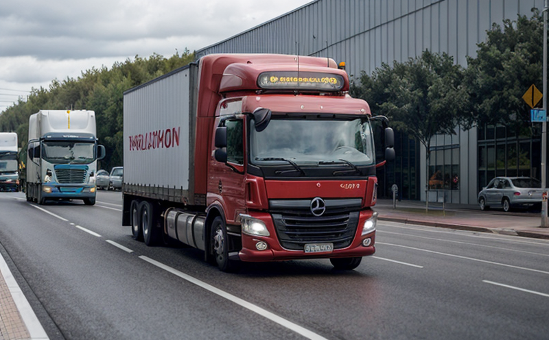 transportation-optimization-and-emission-reduction