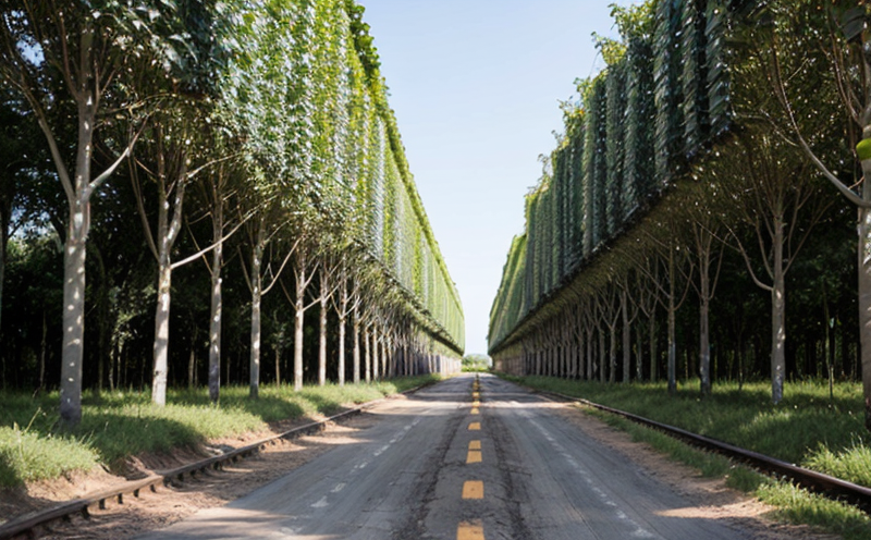 supply-chain-sustainability-and-green-procurement