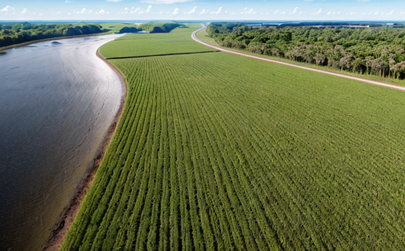 climate-change-mitigation-strategies