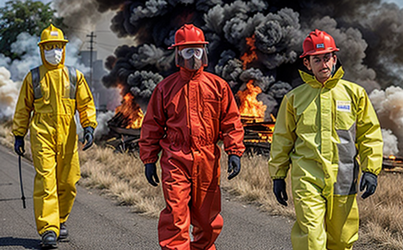 iso-15027-protective-clothing-limited-flame-spread