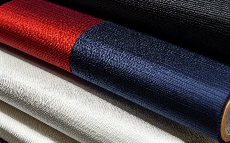 astm-d3675-flammability-of-textile-fabrics-using-a-vertical-strip-method