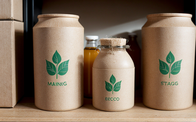 eco-labeling-and-eco-design-strategies