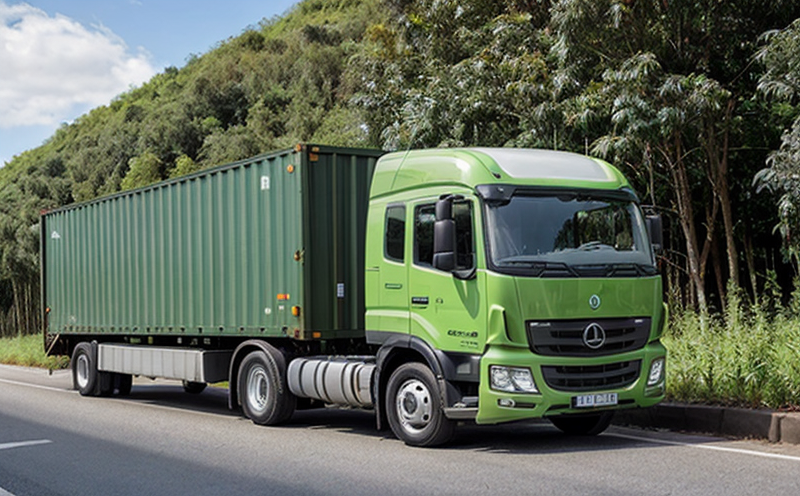 green-logistics-and-sustainable-transport-solutions