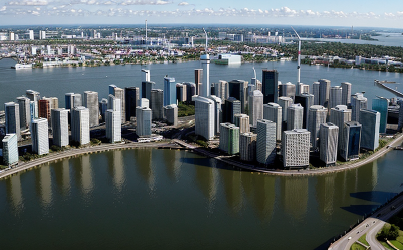climate-action-planning-for-cities-and-municipalities