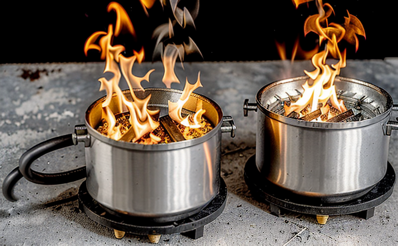 iso-13506-determination-of-smouldering-ignition-resistance