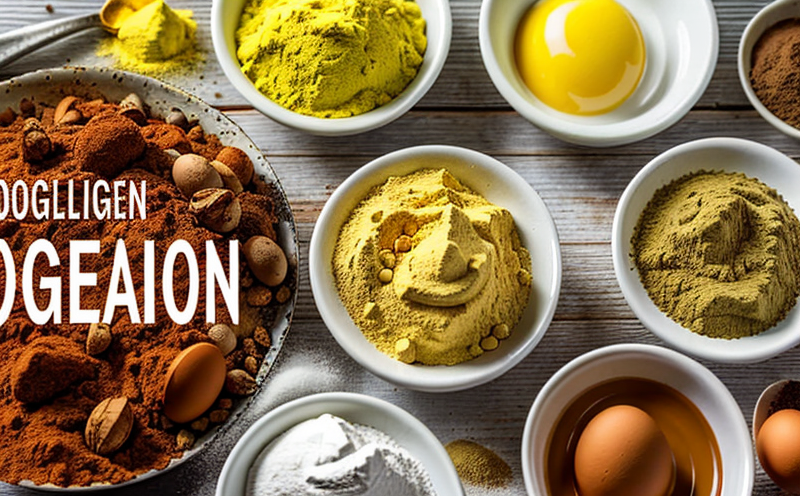 aoac-99119-egg-allergen-validation-in-powdered-food-ingredients