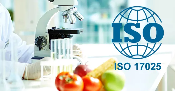 iso-17025-accreditation-for-gmo-testing