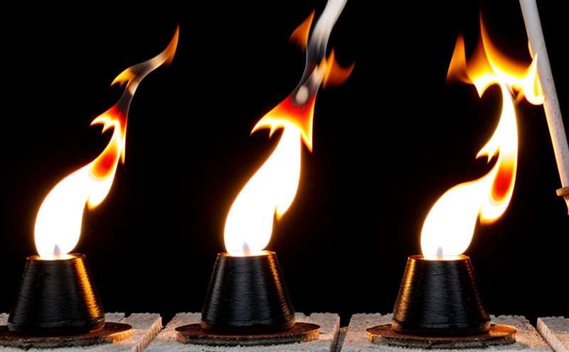 astm-d6413-21-vertical-flame-test-of-textiles