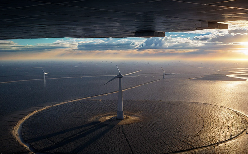 risk-management-and-future-planning-for-climate-change