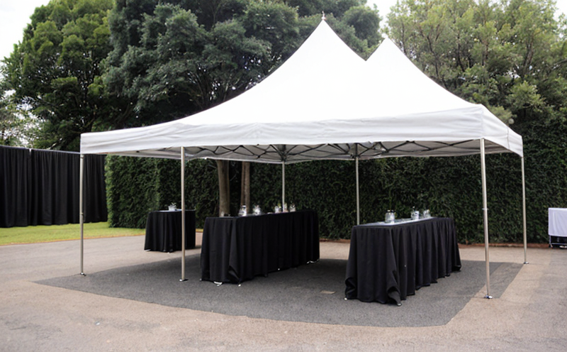 carbon-footprint-reduction-for-event-management