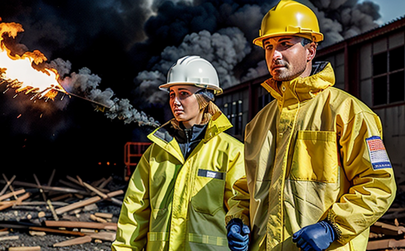 iso-15384-protective-clothing-flame-resistant-materials