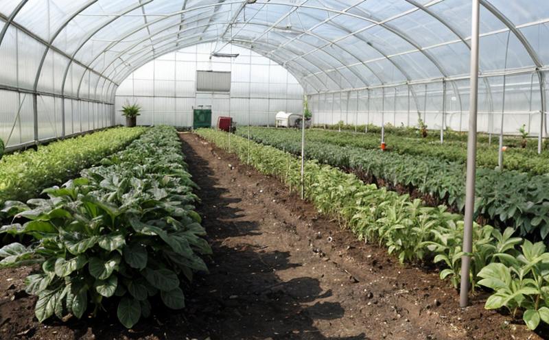 greenhouse-gas-protocol-ghg-protocol