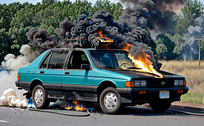 iso-11992-vehicle-fire-test-methods