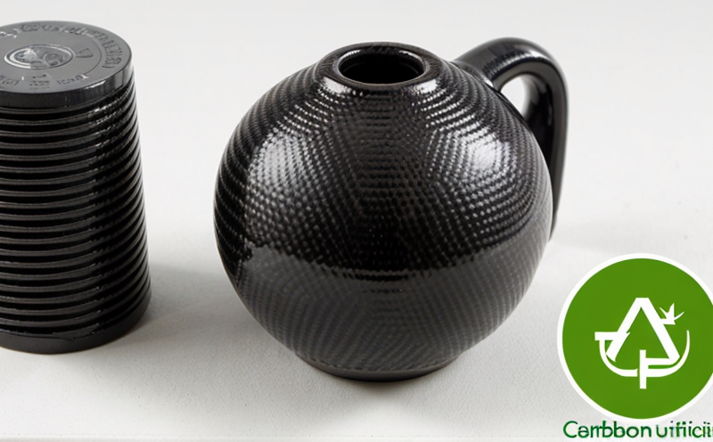 iso-14064-1-carbon-footprint-quantification-standards