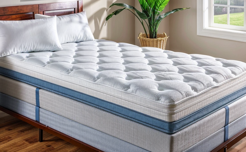 astm-e1353-standard-test-method-for-flammability-of-mattresses