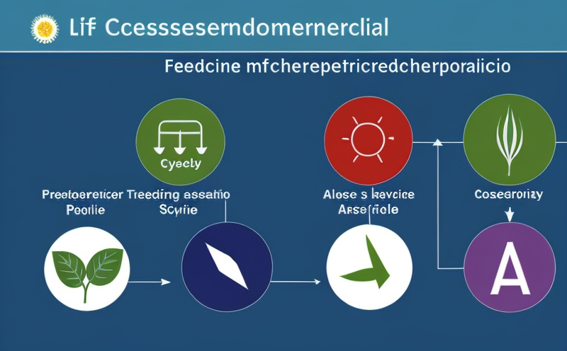 life-cycle-assessment-lca-methodology