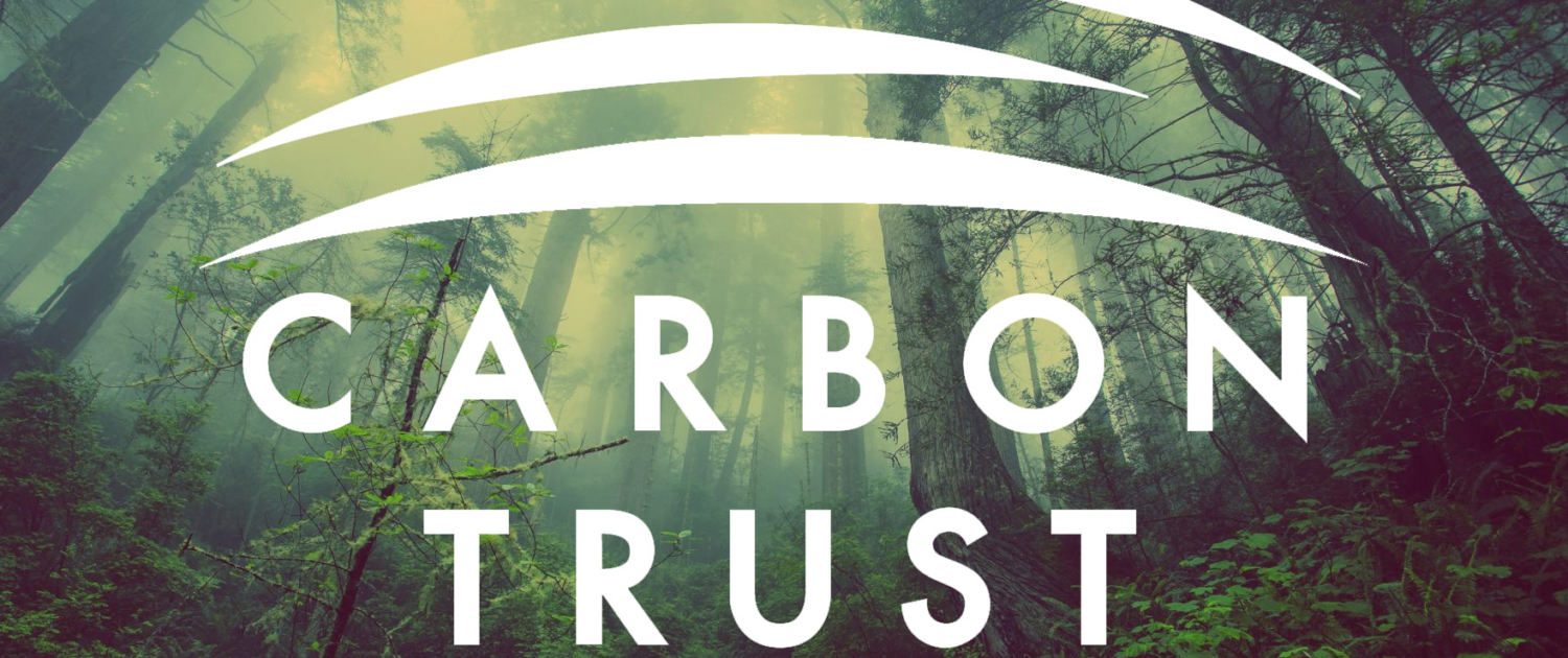 carbon-trust-standard