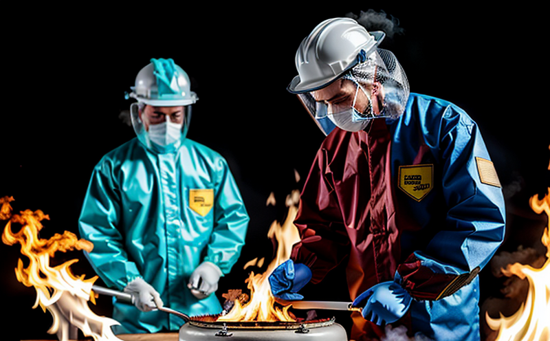 iso-13772-protective-clothing-burning-behavior-in-clothing-assemblies