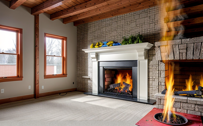 astm-d1230-17-standard-test-method-for-flammability-of-fabrics-by-radiant-heat