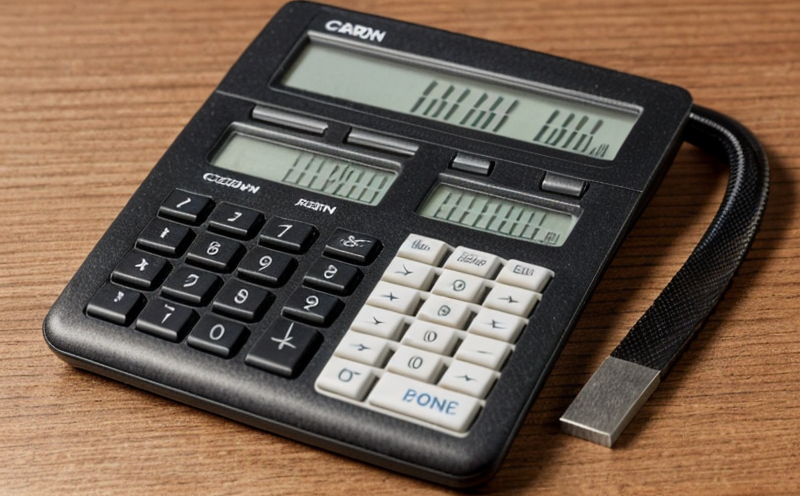carbon-calculator-tools