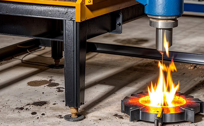 astm-e84-20-standard-test-method-for-surface-burning-characteristics