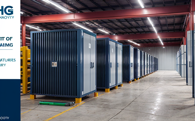ghg-inventory-management-systems