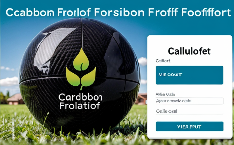 carbon-footprint-calculators-for-individuals-and-households
