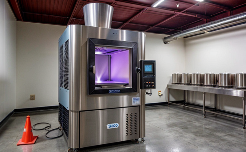 iso-5660-1-heat-release-rate-part-1-cone-calorimeter-method