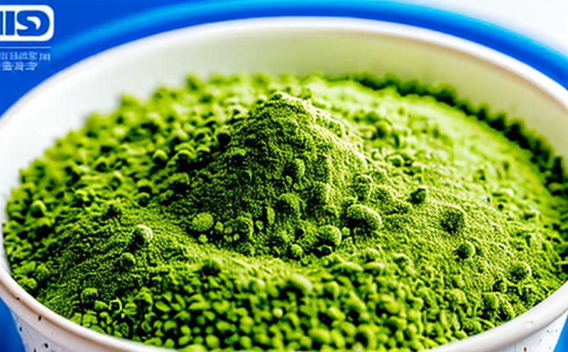 en-iso-21527-quantitative-yeast-and-mold-allergen-risk-testing