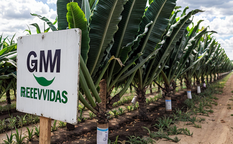 who-recommendations-on-gmo-foods