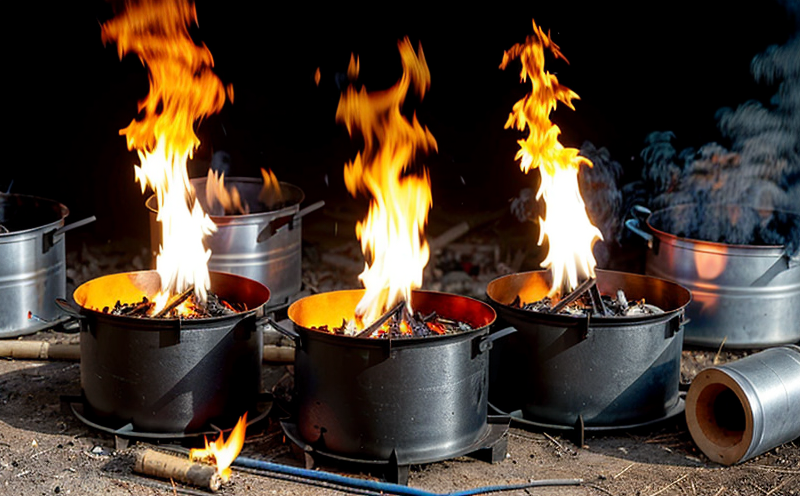 astm-d5208-standard-test-method-for-flammability-of-textiles-by-open-flame