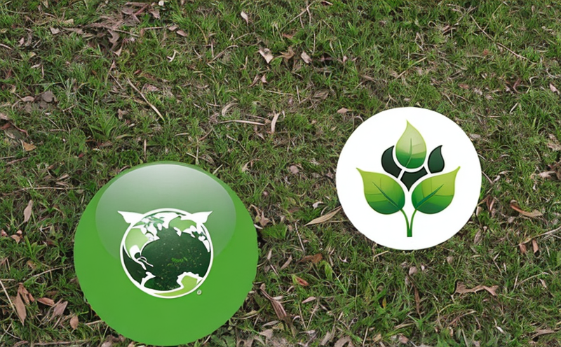 ecoinvent-database-for-carbon-footprint-assessment