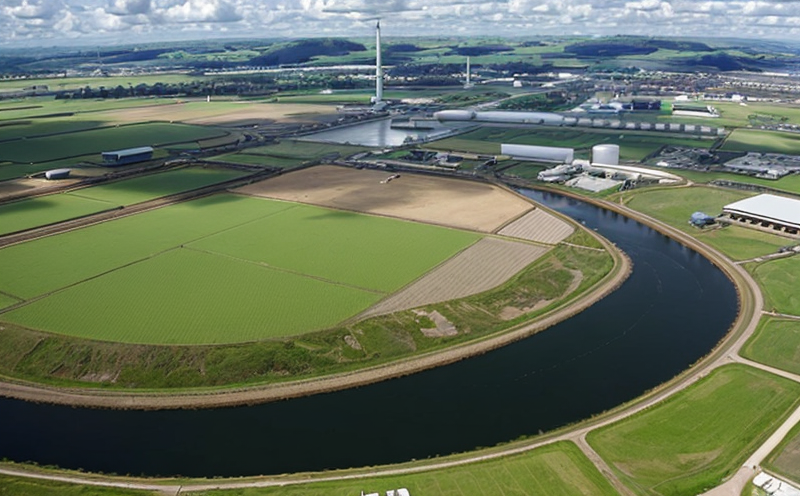 environmental-impact-assessment-eia