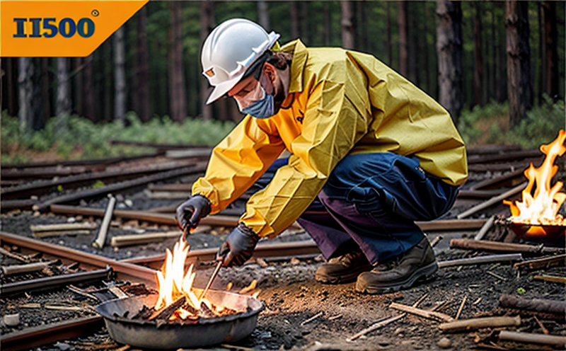 iso-15025-1-protective-clothing-limited-flame-spread-small-flame