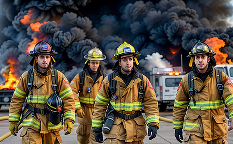 astm-f2712-flammability-of-protective-ensembles-for-fire-fighters