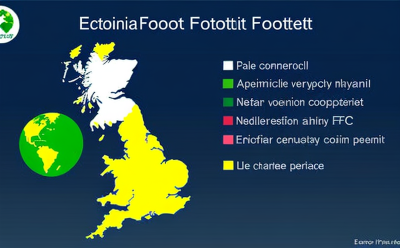 ecological-footprint-analysis-efa