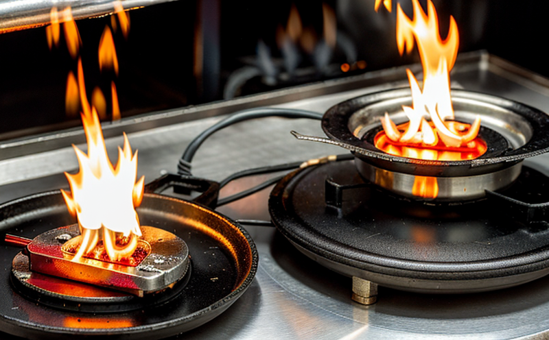iso-6940-determination-of-ignition-temperature-by-heating-a-hot-plate