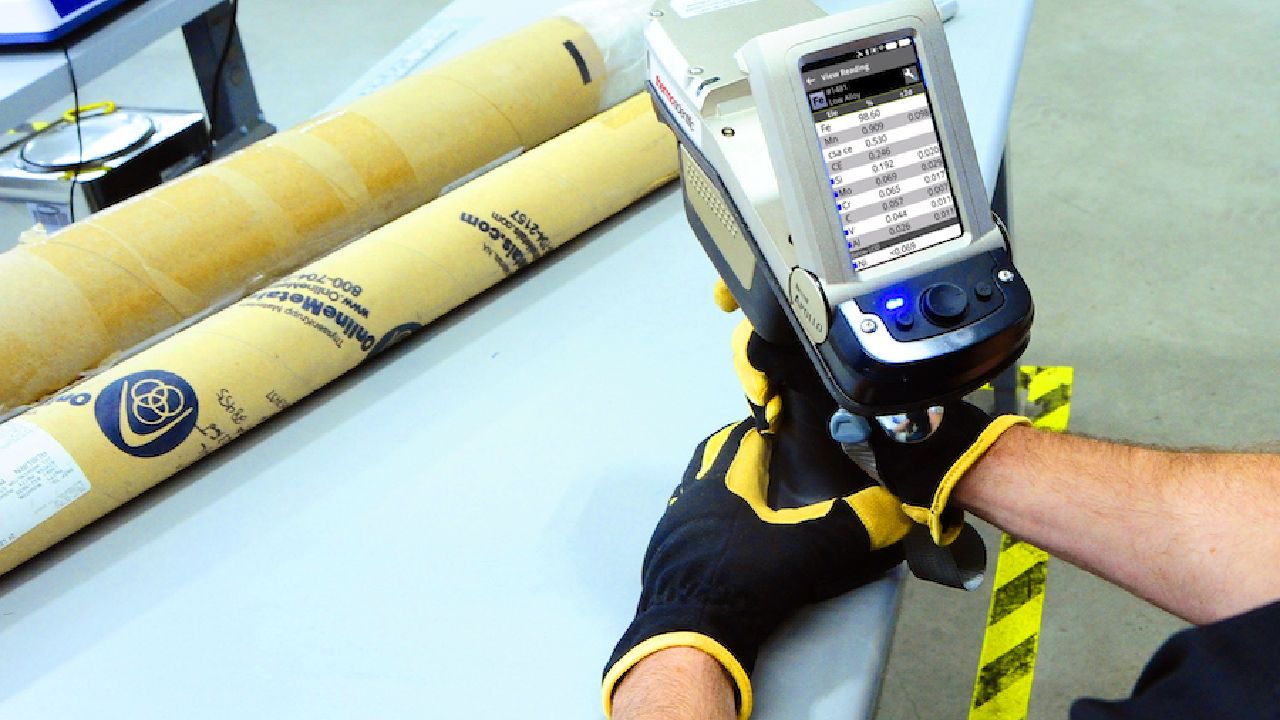 software-tools-for-carbon-footprint-analysis-e-g-simapro-openlca