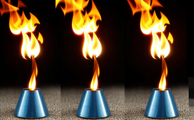 astm-d6413-vertical-flame-test-for-fabrics