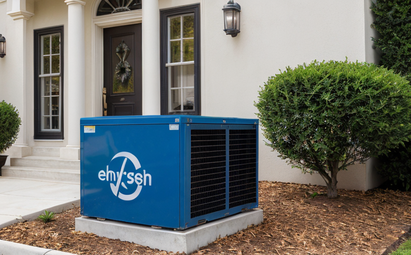 ghg-inventory-software-e-g-enablon-energy-star