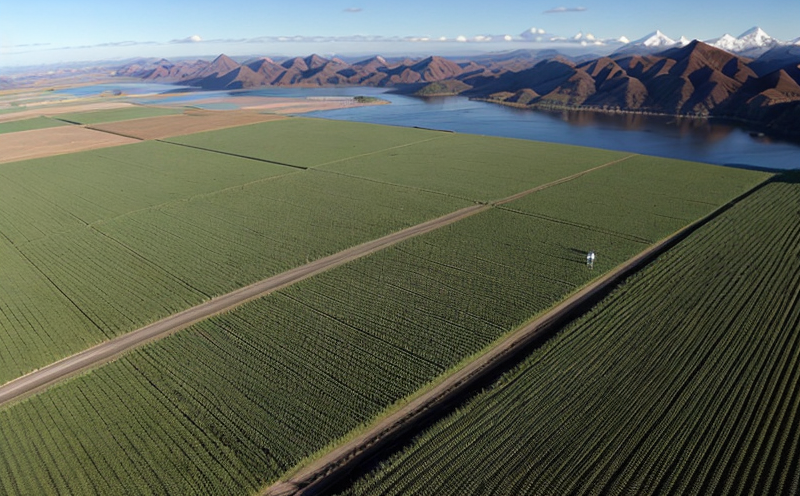 carbon-offset-project-validation-and-verification