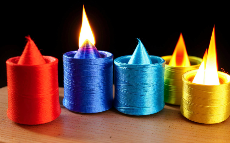 iso-15025-surface-flammability-of-textiles-small-flame-test-method