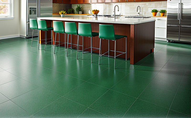 astm-e648-critical-radiant-flux-of-floor-covering-systems