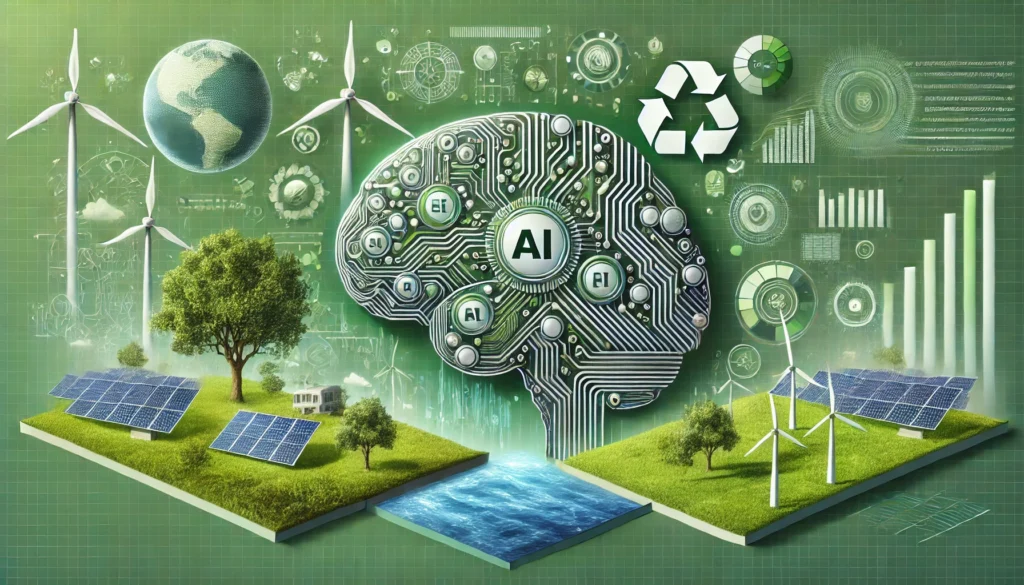 climate-impact-modelling-and-forecasting-tools