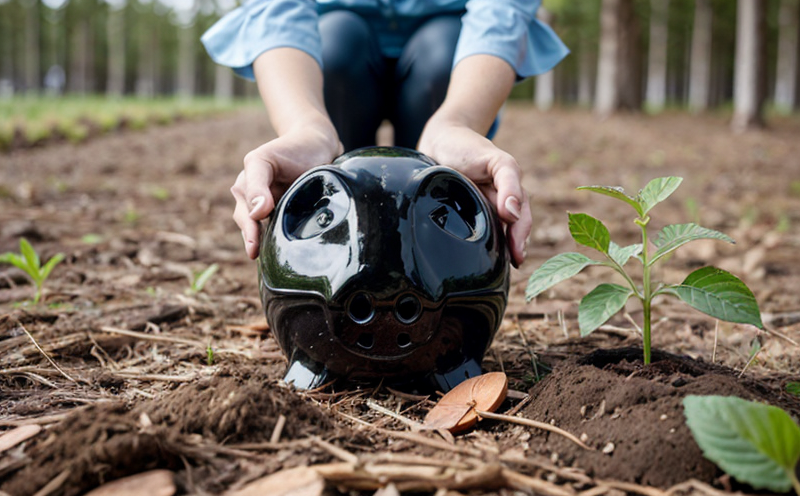 carbon-footprint-of-financial-products-sustainable-investing