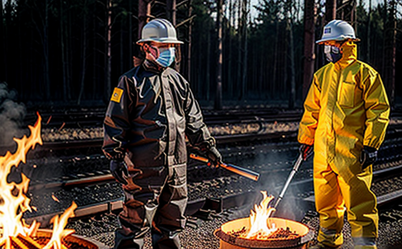 iso-6942-protective-clothing-heat-and-flame-resistance