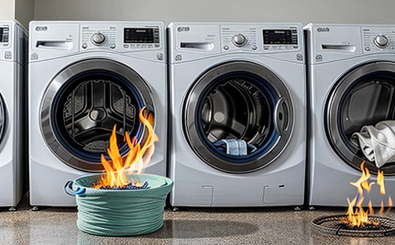 astm-d6413-flame-resistance-of-fabrics-after-multiple-laundering