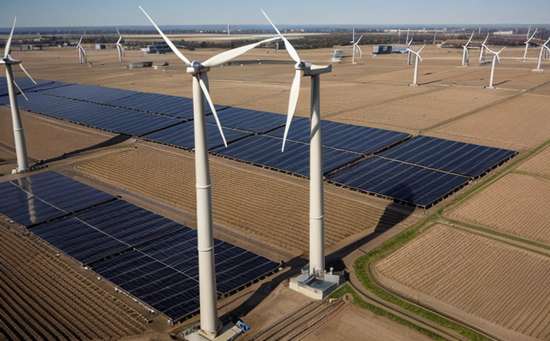 carbon-footprint-measurement-in-energy-systems